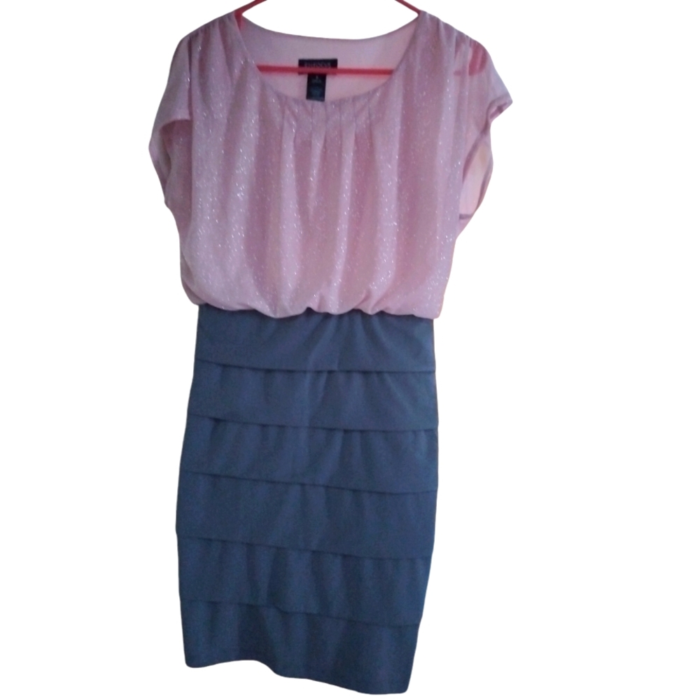 Stylish Ladies dress size 8